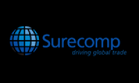 Surecomp