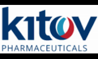 Kitov Pharmaceuticals