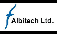 Albitech