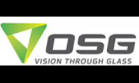 OSG - Oran Safety Glass