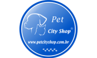 Pet City Shop