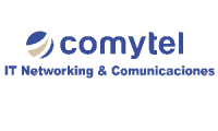 Company