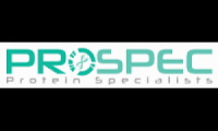 ProSpec