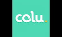 Colu