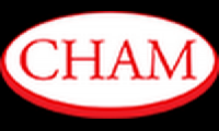 Cham Foods