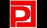 P-Square Medical