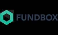 Fundbox