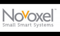 Novoxel