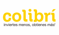 Company