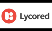 Lycored