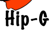 Company