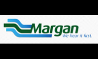 Margan