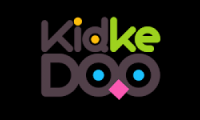Kidkedoo