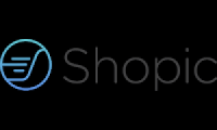 Shopic
