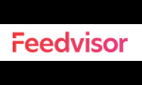 FeedVisor