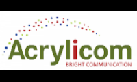 Acrylicom