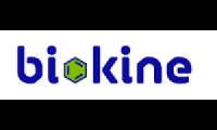 Biokine Therapeutics