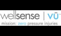 Wellsense Technologies