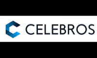 Celebros