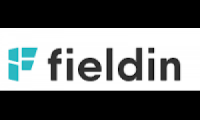 FieldIn