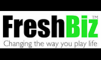 FreshBiz Global