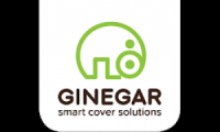 Ginegar Plastic Products