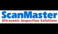ScanMaster Systems