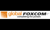 Foxcom
