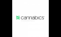 Cannabics Pharmaceuticals