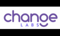 Change Labs