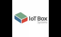 IoT Box Systems