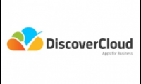 DiscoverCloud