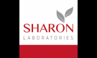 Sharon Laboratories