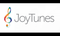 JoyTunes