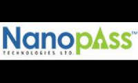 NanoPass Technologies
