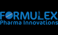 Formulex Pharma Innovations