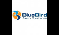 Bluebird Aero Systems