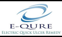 E-Qure