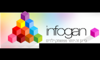 Infogan
