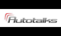 Autotalks