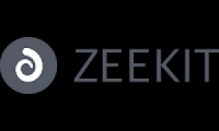 Zeekit