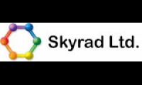 Skyrad
