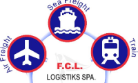FCL LOGISTIKS SPA