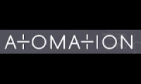 Atomation