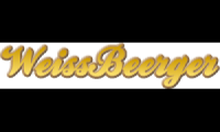 WeissBeerger