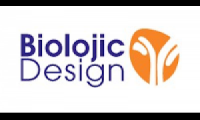 Biolojic Design | ConnectAmericas