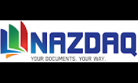 NAZDAQ