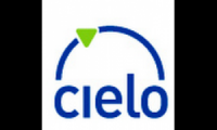 Al Cielo Inertial Solutions
