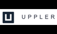 Uppler