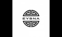 Eybna Technologies